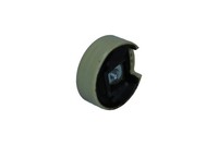 Motorlager Kamoka 890211 FüR Vw Golf 5 1K1 6 5K1 Tiguan Caddy 3 2KA 2KH 2CA 2CH