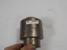 Zero Max   Torq Tender 3/4" Bore x 15/16 or 1" Bore