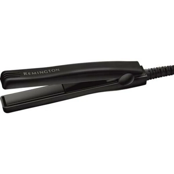 Remington HAARGLÄTTER MINI (S2880 STRAIGHTINI) - Bild 1 von 1