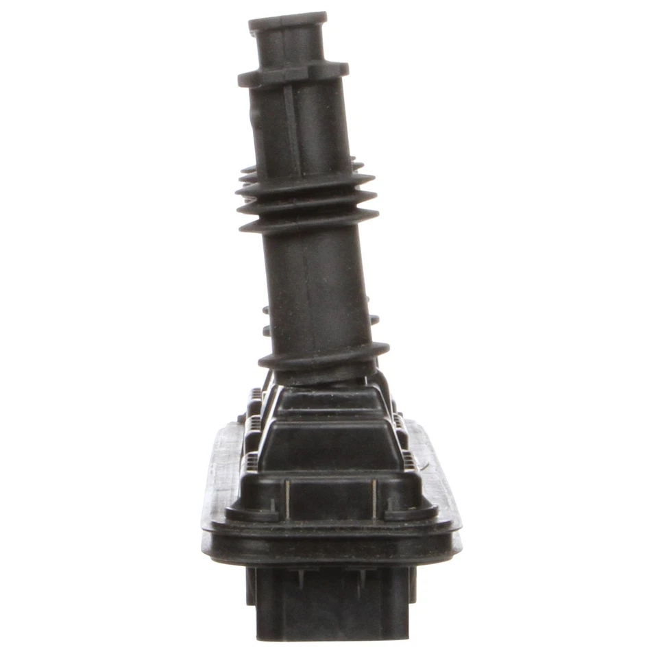 Bobina de encendido Delphi GN10332 para 99-05 Catera CTS L300 LS2 LW2 LW300 Vue Foto 2 de 4