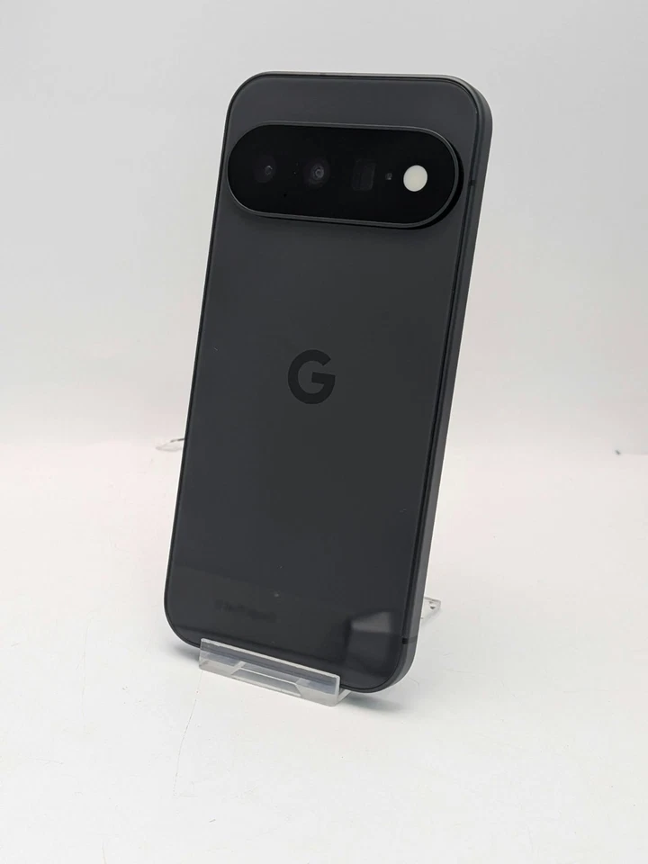 Google Pixel 11 · 256GB, photo 3 of 5