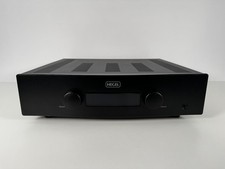 Hegel H190v - Hi-Fi Stereo
