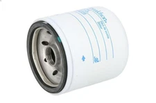 Oil filter DONALDSON OFF P550335 for AGCO 8000 14 1999-2001