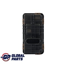 Mini R55 R56 LCI N47N Turbolader-Aktuator 6NW010430 59001107180