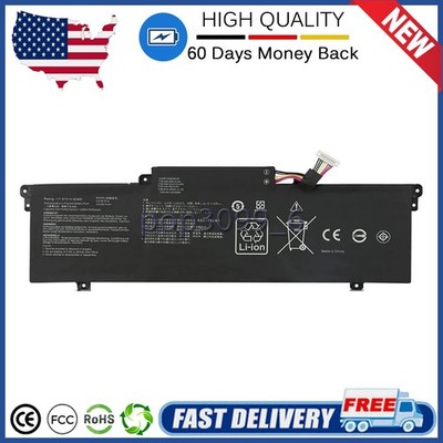 C31N1914 0B200-03730100 Battery for Asus Zenbook 14 Ultralight UX435EAL UX435EGL