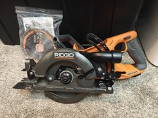 RIDGID TOOLS R8658 (PSV014121)