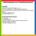 Foto 9 di 9
