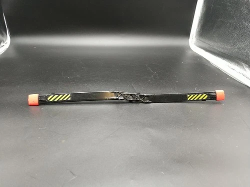 Vintage GI Joe Tiger Force Tiger Fly Helicopter Rotor Blade Part Only