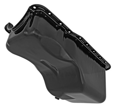 #ad #ad JEGS Stock Style Replacement Oil Pan for 1967 1981 Small Block Ford 351W $65.99