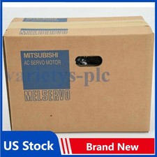 NEW 1PC Mitsubishi QJ71GP21S-SX IN BOX