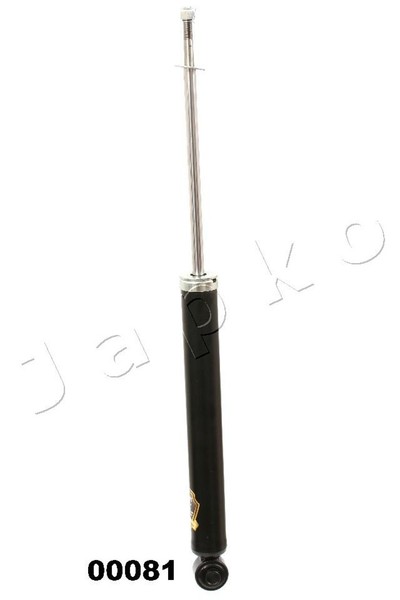 2X Japko StoßDäMpfer MJ00081 FüR BMW 3Er Compact E36 316 318 Tds-image