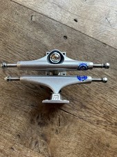 Royal Skateboard Truck 159 Inverted Kingpin | New | Free Post