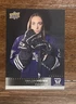 Taylor Heise  2024 Upper Deck PWHL Showcase  Minnesota Frost USA Hockey