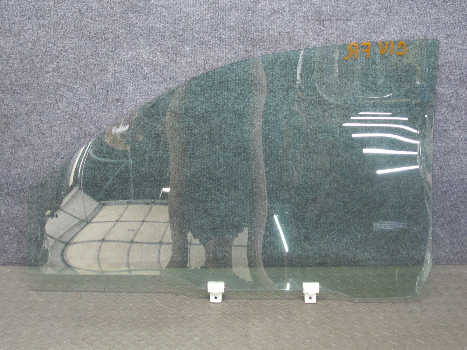 Picture 15 of 20