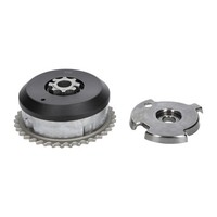 Iwis Einlass Nockenwellenversteller FüR BMW E81-88 F20-23 E90-93 F30-36 E60 F10