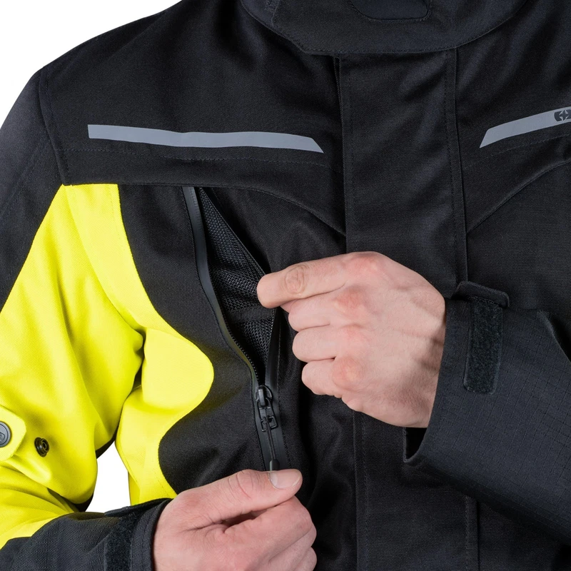 Black Fluo, photo 6 of 14