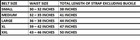 Afbeelding 3 van 3