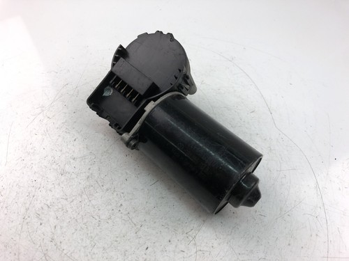 VW PASSAT B5 3B2 Scheibenwischermotor 3B1955113B 1999 15423378