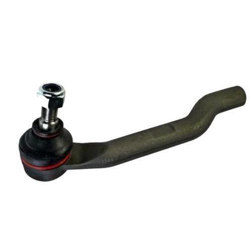Outer Tie Rod End Front Right For Honda Civic Mk8 2005Onwards QR3692