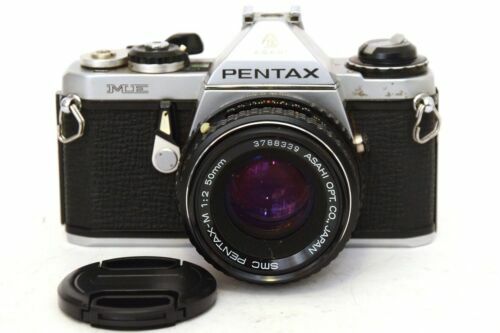 Olympus PA-35 Kamera #209139 Kamera für Mikroskopaufnahmen