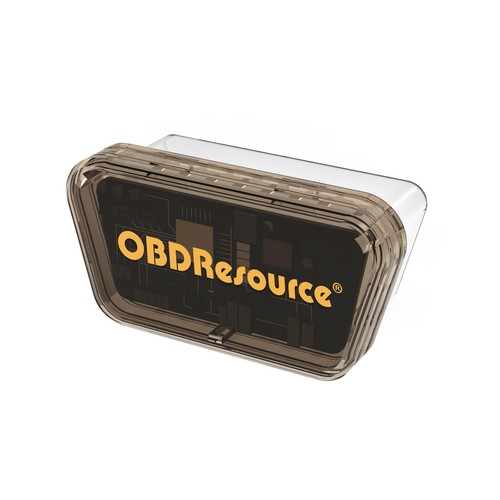 Auto OBD2 Codeleser Automatischer DTC-Reiniger Schalten Sie die Motorleuchte aus - Picture 10 of 10