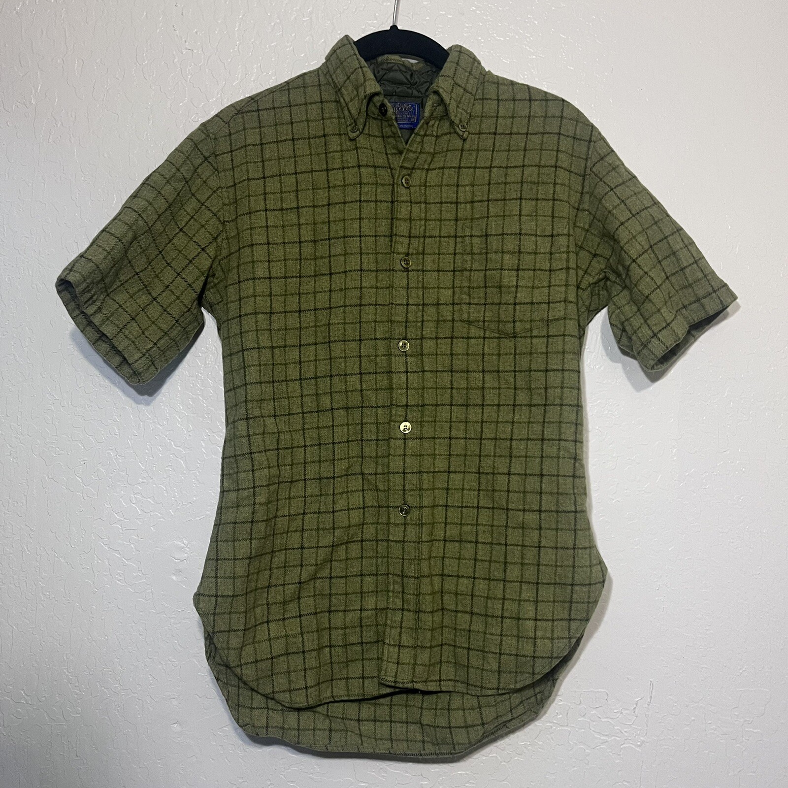 Picture 1 of 5