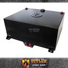 <!--F#f_0-->AEROFLOW BLACK ALLOY FUEL CELL 75 LITRE BLACK - AF85-2200ASBLK<!--F/-->