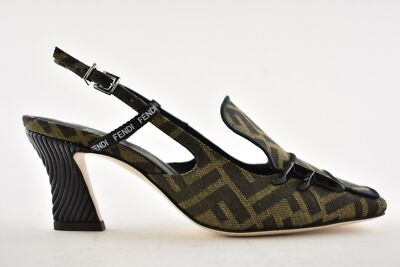 FENDI レギンス　36 s-l400.jpg