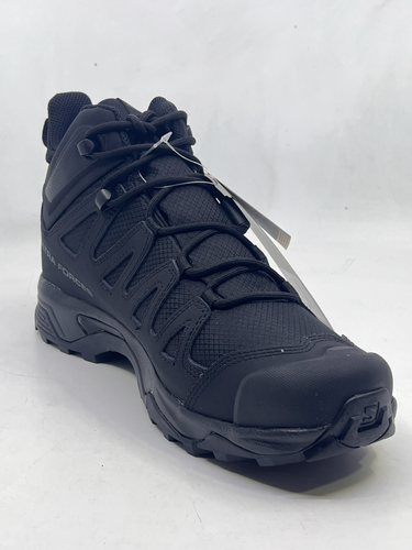 Botas Salomon X Ultra Forces Mid GTX - Imagen 6 de 7