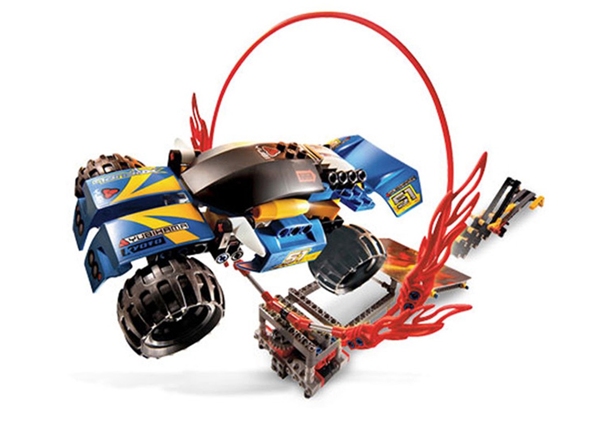 トイガン Rei Wotan with Shienenkanone – Warlord Games US & ROW