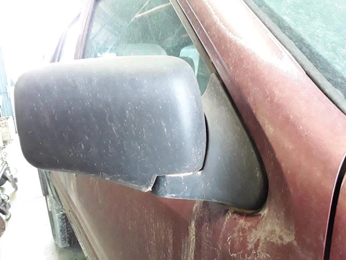 E1010383 Retrovisor Derecho para OPEL FRONTERA A Arizona 1997 1070501 - Imagen 1 de 10