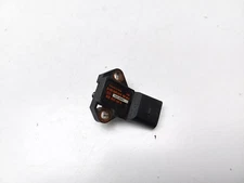 AUDI A5 8T 2010 2.0 TFSI MAP AIR INTAKE PRESSURE SENSOR 038906051E