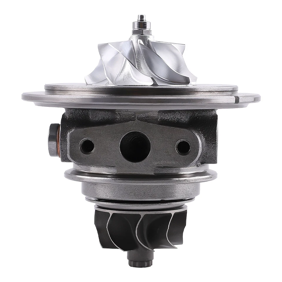 Cartucho Billet Turbo Chra mejorado para INFINITI Q50 Q60 Red Sport 400 3,0 L Foto 3 de 4