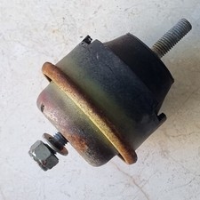 Citroen AX Engine mount gt gti