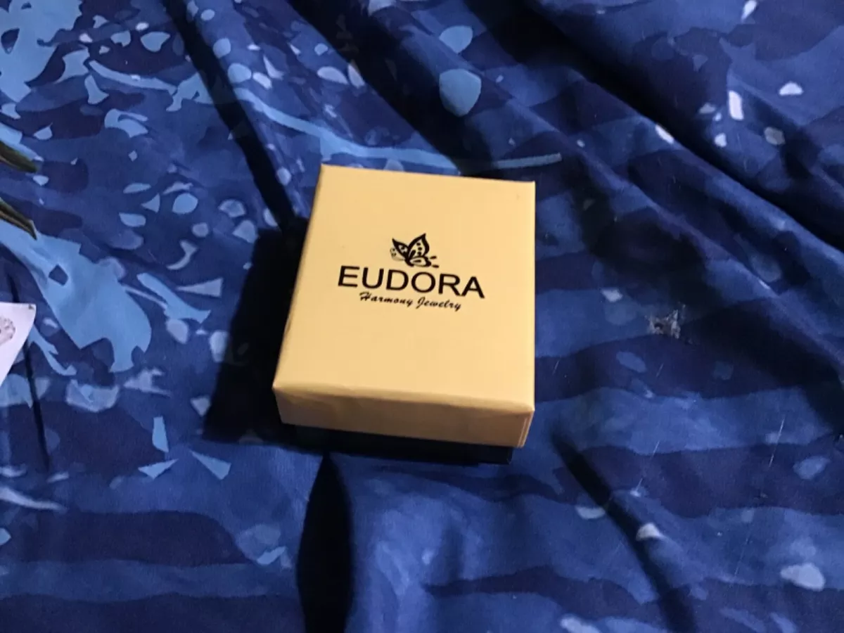 Eudora harmony deals
