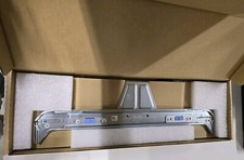 Dell 02J1CF PowerEdge R620 R630 1U Cable Management Arm Kit 2J1CF BRAND NEW