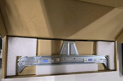 Dell 02J1CF PowerEdge R620 R630 1U Cable Management Arm Kit 2J1CF BRAND NEW