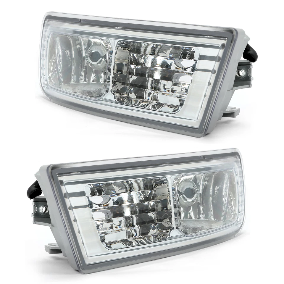 Luces antiniebla delanteras para Acura MDX 2010-2013 33901STXA11 33951STXA11 Foto 4 de 4