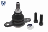 Vaico V10-0682 Trag-/FüHrungsgelenk FüR VW