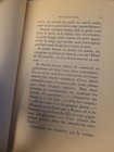 Picture 7 of 9