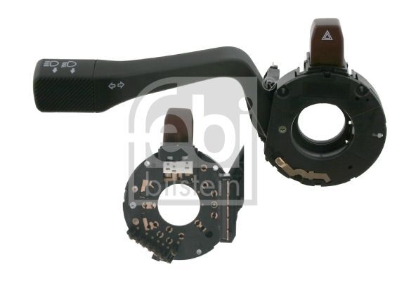 Febi Bilstein 14088 Lenkstockschalter-image