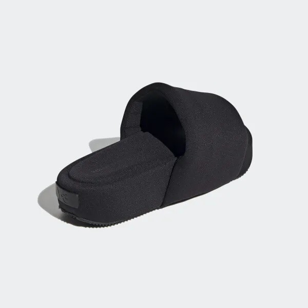 y3 adidas sandals