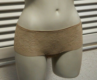 CALVIN KLEIN DAMEN DESSOUS HIPSTER COULOTTE SHORT PERFECT FIT VERFÜHRUNG 