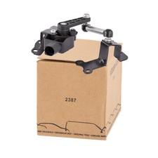 OEM Rear Left Suspension Height Level Sensor 3T0941273 For Skoda Superb Yeti