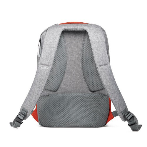 Original Oneplus Backpack Schoolbag Macbook Laptop Travel Shoulder Unisex Bag - Picture 3 of 28