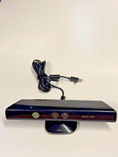 Xbox 360 Kinect Sensor Bar Motorola