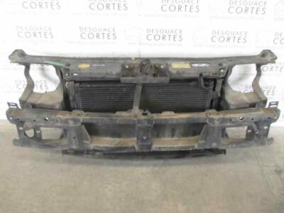 Instrumententafel für VOLKSWAGEN VENTO (1H2) GL 1993 207463