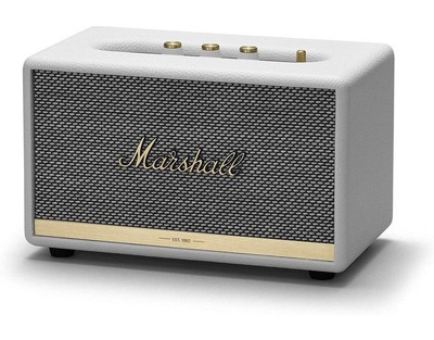 marshall lautsprecher acton