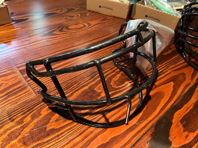 f7 ltd helmet 2026 Schutt VTD Adult Football F7 Pro Schutt F7 Custom