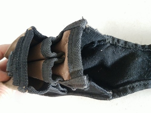 CLC Phone Tool Utility Holster Belt Clip Portable Office - Picture 5 of 8